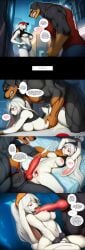 Booru post from rule34.xxx