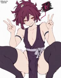 2boys ahe_gao ai_generated anal anal_orgasm anal_sex androgynous balls ballsack big_ass big_penis bitch bitch_boy cum cum_in_ass cum_inside cum_while_penetrated cumming_from_anal_sex curvy curvy_figure ejaculate ejaculating ejaculating_cum ejaculation ejaculation_while_penetrated english_text femboy femboy_focus femboy_on_male femboy_penetrated femboysub gaping gaping_anus gaping_ass gay gay_male hair_grab hair_pull handsfree_ejaculation heavy_breathing jigokuraku legs_up male male/male male_focus male_only male_penetrated male_penetrating male_penetrating_male moaning motion_blur motion_lines orgasm orgasm_face orgasm_from_anal otoko_no_ko pale_skin peace_sign penis penis_size_difference rolling_eyes rough_anal rough_sex sex sex_face sex_from_behind sissy slut small_penis stomach_bulge sweat sweaty tear tearing_up tears text thighhighs tongue tongue_out toontype trap twink v_sign wide_eyed wide_hips yaoi yuzuriha_(jigokuraku)