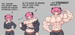 astolfo (fate) from fate (series) by sheepapp