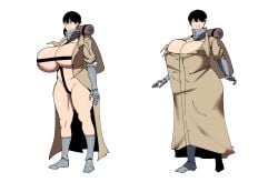 Booru post from rule34.xxx