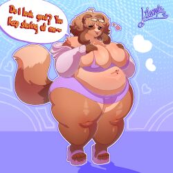Booru post from rule34.xxx