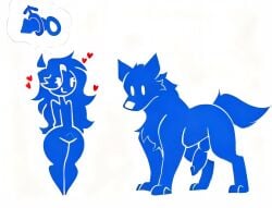Booru post from rule34.xxx
