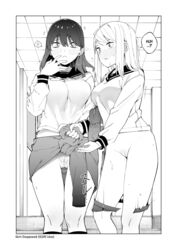 Booru post from rule34.xxx