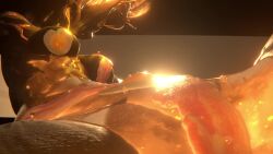 1girls 3d 720p animated ass bacon becon big_ass big_breasts boobs breasts ceno0 cooking crotch digital_extremes ember_(warframe) ember_heirloom_(warframe) female female_only fire food food_play fried_egg jiggle jiggling_ass longer_than_5_seconds no_sound no_visible_genitalia orange_skin robot robot_girl robot_humanoid short_playtime shorter_than_10_seconds shorter_than_30_seconds sizzling solo solo_female sound_version_available video warframe