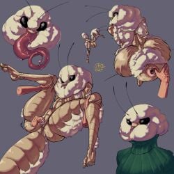 Booru post from rule34.xxx