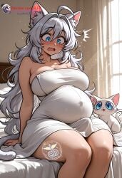 original character from original by ilfb