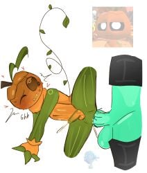 2026 2boys ass_penetration belly_bulge big_cock big_penis big_thighs blush blushcrunch_studio boy_on_top crying_with_eyes_open cub cumming cumming_while_penetrated dandy's_world dandys_world enjoying_rape enjoying_sex first_time first_time_sex gay gay_male gay_sex gourd gourdy_(dandy's_world) heart leaf liamai looking_pleasured looking_up male/male male_on_male male_only male_virgin male_virginity_loss older_dom_younger_sub older_penetrating_younger one_eye_closed one_eye_open penetration plain_background pumpkin rape raped_male roblox self_upload shiny_thighs soulvester soulvester_(dandy's_world) stomach_bulge stomach_deformation sweat sweatdrop sweating sweaty tail virgin virginity_loss white_background yaoi young young_male younger_male