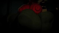 16:9 3d animated audible_throbbing audio black_jeans breasts breathing_heavily brimstone_rr34 bulge churning clothed dark_room futanari gurgle gurgling heartbeat heavy_throbbing hyper hyper_breasts hyper_bulge hyper_penis hyper_thighs intersex looking_at_viewer loop penis pov puffy_nipples red_eyes red_hair red_sweater roblox robloxian self_upload shorter_than_30_seconds sitting sitting_on_chair teggia_(infernal_rr34) throbbing throbbing_bulge throbbing_penis video