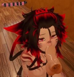 1femboy 1male 3d animal_ears bj blowing blowjob boner bruhbarian cat_ears cat_tail choker choking choking_on_cock cock crossdress crossdresser crossdressing crossdressing_male cute_male deepthroat dick dildo dildo_in_ass dildo_insertion dildo_on_wall dildo_penetrated dildo_penetration doggy_position duo erect_penis erection face_fuck fansly fellatio femboy_focus femboy_on_male femboy_only femboy_penetrated femboy_thighs femboysub feminine feminine_male gag gagging gay gay_male genitalia genitals girly girly_boy harness horny human human_male looking_pleasured loving_it male/male male_only malesub nude_male nude_male_clothed_male oral penis pleasure_face sex_toy sissy striped striped_body stripes suck sucking throat throat_fuck throat_penetration throat_pounding throat_swabbing throating trap twink twink_penetrated twinks video vr vr_headset vr_media vr_penis vrchat vrchat_avatar vrchat_gif vrchat_media vrchat_model vrchat_penis yaoi