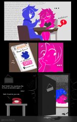 Booru post from rule34.xxx