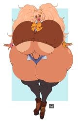 Booru post from rule34.xxx