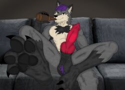 Booru post from rule34.xxx