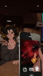 1boy 1femboy 1femboys 3d ahe_gao ahegao_face ahoge backsack balls bj blowing blowjob boner bruhbarian cafe cat_ears choking choking_on_cock cock coffee crossdressing crossdressing_male cute_male date deepthroat dick dildo dildo_in_ass dildo_on_wall dildo_penetrated dildo_penetration erect_penis erection face_fuck fansly fellatio femboy_focus femboy_only femboy_penetrated femboy_thighs femboysub feminine feminine_male gag gagging gay gay_couple gay_male gay_sex genitalia genitals girly girly_boy heart-shaped_pupils heart_eyes heart_shaped_eyes horny human human_male humanoid_genitalia humanoid_penis looking_at_partner looking_at_viewer looking_pleasured looking_up looking_upwards loving_it male_ahegao male_on_femboy male_only malesub mobile_phone nude_male oral penis phone phone_camera phone_screen phone_view pleasure_face sex_toy sissy slim sticking_out_tongue striped striped_body stripes suck sucking tagme thigh_highs throat throat_fuck throat_penetration throat_pounding throat_swabbing throating tongue tongue_out trap twink twinks video video_camera video_recording videos vr vr_headset vr_media vr_penis vrchat vrchat_avatar vrchat_gif vrchat_media vrchat_model vrchat_penis waist yaoi