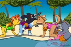 anal anal_sex analingus_through_girls_one-piece_swimsuit analingus_through_girls_swimsuit analingus_through_one-piece_swimsuit analingus_through_swimsuit anilingus australian_cattle_dog baloo bandit_heeler bear blue_heeler bluey_(series) boy_in_girls_one-piece_swimsuit boy_in_girls_swimsuit boy_in_one-piece_swimsuit boy_in_swimsuit bulge_in_girls_one-piece_swimsuit bulge_in_girls_swimsuit bulge_in_one-piece_swimsuit bulge_in_swimsuit bulge_through_girls_one-piece_swimsuit bulge_through_girls_swimsuit bulge_through_one-piece_swimsuit bulge_through_swimsuit bulge_under_girls_one-piece_swimsuit bulge_under_girls_swimsuit bulge_under_one-piece_swimsuit bulge_under_swimsuit caluriri canid canine canine_humanoid canis cub cum_in_girls_one-piece_swimsuit cum_in_girls_swimsuit cum_in_one-piece_swimsuit cum_in_swimsuit cum_through_girls_one-piece_swimsuit cum_through_girls_swimsuit cum_through_one-piece_swimsuit cum_through_swimsuit cum_through_swimwear cum_under_girls_one-piece_swimsuit cum_under_girls_swimsuit cum_under_one-piece_swimsuit cum_under_swimsuit cumming_in_girls_one-piece_swimsuit cumming_in_girls_swimsuit cumming_in_one-piece_swimsuit cumming_in_swimsuit cumming_through_girls_one-piece_swimsuit cumming_through_girls_swimsuit cumming_through_one-piece_swimsuit cumming_through_swimsuit cumming_under_girls_one-piece_swimsuit cumming_under_girls_swimsuit cumming_under_one-piece_swimsuit cumming_under_swimsuit domestic_cat ejaculating_in_girls_one-piece_swimsuit ejaculating_in_girls_swimsuit ejaculating_in_one-piece_swimsuit ejaculating_in_swimsuit ejaculating_through_girls_one-piece_swimsuit ejaculating_through_girls_swimsuit ejaculating_through_one-piece_swimsuit ejaculating_through_swimsuit ejaculation_in_girls_one-piece_swimsuit ejaculation_in_girls_swimsuit ejaculation_in_one-piece_swimsuit ejaculation_in_swimsuit ejaculation_through_girls_one-piece_swimsuit ejaculation_through_girls_swimsuit ejaculation_through_one-piece_swimsuit ejaculation_through_swimsuit erection_in_girls_one-piece_swimsuit erection_in_girls_swimsuit erection_in_one-piece_swimsuit erection_in_swimsuit erection_through_girls_one-piece_swimsuit erection_through_girls_swimsuit erection_through_one-piece_swimsuit erection_through_swimsuit erection_under_girls_one-piece_swimsuit erection_under_girls_swimsuit erection_under_one-piece_swimsuit erection_under_swimsuit felid feline feline_humanoid felis freckles girls_one-piece_swimsuit girls_one_piece_swimsuit girls_swimsuit kissing kissing_while_masturbating making_out male male/male male/male/male male/male/male/male male_cub male_only masturbating masturbating_during_analingus masturbating_in_girls_one-piece_swimsuit masturbating_in_girls_swimsuit masturbating_in_one-piece_swimsuit masturbating_in_swimsuit masturbating_through_girls_one-piece_swimsuit masturbating_through_girls_swimsuit masturbating_through_one-piece_swimsuit masturbating_through_swimsuit masturbating_while_kissing masturbating_while_rimming masturbation masturbation_in_girls_one-piece_swimsuit masturbation_in_girls_swimsuit masturbation_in_one-piece_swimsuit masturbation_in_swimsuit masturbation_through_girls_one-piece_swimsuit masturbation_through_girls_swimsuit masturbation_through_one-piece_swimsuit masturbation_through_swimsuit mr._wolf_(the_bad_guys) one-piece_swimsuit oral oral_anal_sex oral_sex pool red_hair rimjob rimjob_through_girls_one-piece_swimsuit rimjob_through_girls_swimsuit rimjob_through_one-piece_swimsuit rimjob_through_swimsuit rimming rimming_through_girls_one-piece_swimsuit rimming_through_girls_swimsuit rimming_through_one-piece_swimsuit rimming_through_swimsuit sex sex_in_girls_one-piece_swimsuit sex_in_girls_swimsuit sex_in_one-piece_swimsuit sex_in_swimsuit sex_through_girls_one-piece_swimsuit sex_through_girls_swimsuit sex_through_one-piece_swimsuit sex_through_swimsuit spa the_bad_guys the_jungle_book tom_sawyer tom_sawyer_(2000_film) ursid ursine water_wings wolf