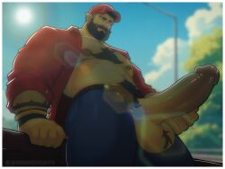 Booru post from rule34.xxx