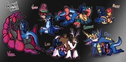 2026 3_toes all_fours anal anthro anthro_on_anthro anthro_on_feral anthro_penetrated anthro_penetrating anthro_penetrating_anthro antlers archeops ass ass_up avian backsack ball_size_difference balls baseball_cap beast_rimming beheeyem big_balls big_butt big_penis black_balls black_claws black_clothing black_eyewear black_footwear black_glans black_gloves black_handwear black_hooves black_jacket black_nose black_penis black_shoes black_sunglasses black_topwear blue_balls blue_body blue_bottomwear blue_clothing blue_feathers blue_fur blue_hair blue_penis blue_perineum blue_scales blue_shorts blush bodily_fluids bottomwear brown_body brown_fur brown_hooves brown_inner_ear bulge butt_squish cervine claws closed_eyes clothing cum cum_covered cum_on_arm cum_on_butt cum_on_chest cum_on_face cum_on_leg cum_on_penis cum_on_tail curling_toes cute_fangs deer dominant dominant_humanoid dominant_male drooling duo entwined_tails erection exoskeleton eyewear eyewear_only fangs feathers feet fellatio female female_on_bottom female_penetrated feral footwear fossil_pokemon from_front_position frottage fur furred_shorts generation_5_pokemon genital_fluids genitals glans glasses glasses_only gloves gloves_(marking) green_body green_eyes green_feathers green_pupils green_scales green_sclera grey_balls grey_body grey_claws grey_eyewear grey_glasses grey_perineum grey_scales grin hair half-closed_eyes hand_on_hip handjob handjob_while_rimming handwear hat headgear headwear heart_eyes heart_symbol hi_res hooves horn huge_balls huge_cock humanoid humanoid_genitalia humanoid_on_anthro humanoid_penetrating humanoid_penetrating_anthro humanoid_penis interspecies jacket kerchief kneeling larger_anthro larger_feral larger_male larger_penetrated licking lizard long_tail looking_at_another looking_away looking_back looking_down looking_up lying male male/female male/male male_on_bottom male_on_top male_penetrated male_penetrating male_penetrating_female male_penetrating_male male_rimming_male mammal markings messy missionary_position motion_lines multiple_images narrowed_eyes nintendo nude on_back on_bottom on_top oral orange_body orange_eyes orange_pupils orange_scales penetration penile penis penis_lick penis_size_difference penises_touching perineum pink_body pink_clothing pink_exoskeleton pink_footwear pink_glans pink_hat pink_headwear pink_penis pink_sclera pink_shoes pokemon pokemon_(species) precum precum_string pupils purple_body purple_exoskeleton purple_eyes raised_leg reach_around rear_view red_body red_eyes red_hair red_kerchief red_nose red_penis red_scales reptile rimming saliva samurott sawsbuck scales scalie scolipede scrafty sex sharp_teeth shirt shoes short_tail shorts side_by_side size_difference smaller_anthro smaller_humanoid smaller_male smile spots spotted_body spotted_exoskeleton spotted_fur squish submissive submissive_anthro submissive_male sunglasses tail tail_around_partner tail_coil teeth thrusting toe_claws toes tongue tongue_out topwear ulti_(ultilix) ultilix vein veiny_penis wearing_glasses white_antlers white_balls white_body white_bottomwear white_claws white_clothing white_fur white_hair white_hat white_headwear white_shirt white_shorts white_spots white_topwear winter_sawsbuck yellow_body yellow_feathers yellow_fur yellow_kerchief yellow_sclera zoophilia