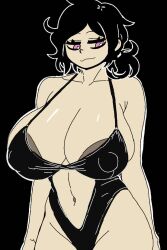 ashley graves from the coffin of andy and leyley