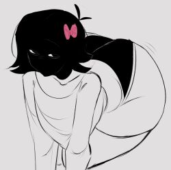 Booru post from rule34.xxx