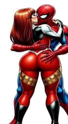 Couple (Romantic) Rule 34 Image
