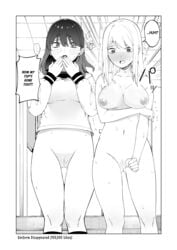 Booru post from rule34.xxx
