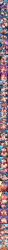 1futa 1girls absurdly_lengthy_sex ahe_gao ai_generated all_the_way_to_the_base angry ass_bigger_than_head ass_grab balls balls_deep blowjob breasts breasts_bigger_than_head bubble_ass bubble_butt clothed_female cock comic comic_strip cum cum_drip cum_everywhere cum_in_mouth cum_in_pussy cum_in_throat cum_inside cum_on_body cum_on_breasts cum_on_face cum_on_penis cum_on_upper_body cum_out_nose cum_overflow cum_overflowing cum_while_penetrated cumflated cumflated_mouth cumflation cumming_together deep_penetration deepthroat dominant_futa doranne drooling eating_ass ellen_joe excessive_cum excessive_saliva exposed eyes_rolling_back female fingering fingering_partner fingering_pussy fingers flipping_off forced_kiss forced_sex french_kiss french_kissing full_nelson futa_on_female futa_pov futadom futanari gigantic_ass gigantic_breasts gigantic_penis gigantic_thighs grin handjob head_back heart heart-shaped_pupils heart_eyes hearts_around_head holding_legs holding_phone holding_sign huge_ass huge_balls huge_breasts huge_butt huge_cock huge_thighs impregnation intersex jane_doe_(zenless_zone_zero) kissing kissing_while_penetrated laughing licking_penis love love_making loving_it masturbating masturbation mating_press middle_finger mihoyo mugshot narrow_waist night novelai passionate_kiss passionate_sex penis pregnancy pregnant pregnant_sex prison prison_uniform public public_indecency public_nudity public_sex pussy rimjob rimming round_ass school_uniform sitting_on_penis sloppy_kiss stomach_bulge stomach_deformation stomach_inflation submissive_female sucking sucking_nipples tail_in_ass tail_in_mouth tall_image taller_futa thick_thighs throat_swabbing tongue_kiss tongue_out_blowjob wide_hips womb x-ray x-ray_view zenless_zone_zero zhu_yuan