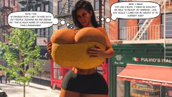 1boy 1boy1girl 3d alavgts ass_bigger_than_head between_breasts big_ass big_breasts bigger_female breasts breasts_bigger_than_head bursting_breasts bust busty chest couple curvaceous curvy curvy_figure enormous_ass enormous_breasts enormous_thighs female giantess gigantic_ass gigantic_breasts gigantic_thighs height_difference hips hourglass_figure huge_ass huge_breasts humongous_ass humongous_breasts humongous_thighs hyper_breasts large_ass large_breasts large_female larger_female light-skinned_female light_skin macro macro_female male male/female massive_ass massive_breasts massive_thighs mature mature_female micro micro_male micro_on_macro mini_giantess original original_character original_characters shorter_male size_difference slim_waist smaller_male straight tall tall_female taller_female thick thick_hips thick_legs thick_thighs thighs thighs_bigger_than_head tom_(alavgts) trapped_between_breasts trapped_in_breasts voluptuous waist wendy_(alavgts) wide_hips