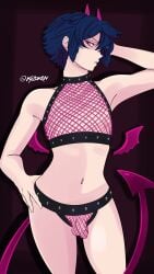 Booru post from rule34.xxx
