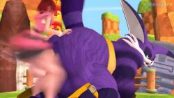 1boy 1futa absurdly_large_cock anal anal_tugging anthro anus ass balls big big_anus big_ass big_breasts big_cock big_penis big_the_cat big_the_cat_(kabalmystic) breasts cock countersfm dick difference dom duo enormous_cock enormous_penis fat_cock futa futa_cock futa_milf futa_mommy futa_on_male futa_penetrating_male futadom futanari futanari_penetrating futanari_penetrating_male genitals gigantic_cock gigantic_penis ginormous_ass green gynomorph hill huge huge_cock human humongous_ass hung hyper hyper_ass hyper_cock hyper_penis impossible_fit intersex intersex/male interspecies kairi kingdom_hearts larger long_penis looking male male_penetrated malesub mature mature_body mature_figure mature_futa milf moan mommy mp4 on penetrated penetration penis pleasured puffy rare rough rough_anal size skirt small smaller sonic_(series) sound sound_effects sub submissive submissive_male tagme thick thick_ass thick_thighs thighs tongue veins veiny veiny_penis very_fat_penis very_long_penis video voluptuous voluptuous_futanari waterfall wide_hips