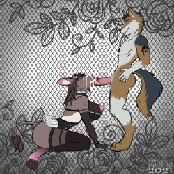 Booru post from rule34.xxx