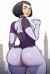 dupli-kate from invincible