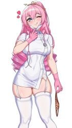 olivia monroe from 3am