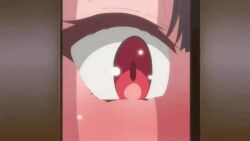eve reese from kaifuku jutsushi no yarinaoshi