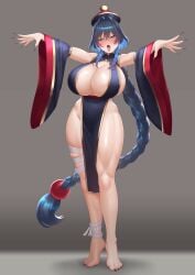 1girls Rule 34 Image