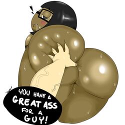 Booru post from rule34.xxx