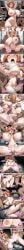 2d anal anal_insertion anal_penetration anal_sex angry angry_expression angry_eyes angry_face angry_female angry_sub anus big_breasts blush blushing bouncing_breasts breasts closed_eyes comic comic_strip covered_in_cum cum cum_on_body curvaceous curvy curvy_figure english_text fellatio female femsub fingering fingering_partner gangbang gangrape hand_mark hand_markings hand_marks hand_print hand_print_on_ass hand_print_on_butt hand_prints handmarks handprint handprint_markings handprint_on_ass handprint_on_butt handprints heart_eyes huge_breasts impel_down instant_loss instant_loss_2koma kissing large_breasts male maledom massive_breasts multiple_boys multiple_males naked naked_female naked_male nami_(one_piece) nipples nude nude_female nude_male one_piece oral oral_penetration oral_sex orange_eyes orange_hair orgasm penis penti pre-timeskip prison prison_uniform prisoner pussy rape sex short_hair spanking spanking_ass spanking_butt spitroast spitting spread_anus spread_legs spread_pussy spreading_anus spreading_pussy squirting sweat sweatdrop sweating sweaty sweaty_body text thighs top_heavy vaginal vaginal_insertion vaginal_penetration vaginal_sex voluptuous voluptuous_female