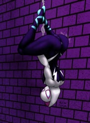 2026 2d 2d_(artwork) 2d_artwork ahsum_spy-d ass ass_bigger_than_head ass_crack ass_focus ass_up asshole balls ballsack big_ass big_butt blue_anus blue_shoes boobies boobs breasts bsky_link butt butt_crack butt_focus butthole buttocks clip_studio_paint_(medium) digital digital_art digital_drawing digital_drawing_(artwork) digital_media digital_media_(artwork) futa futa_only futanari ghost_spider gwen_stacy gwen_stacy_(earth-65) hanging_breasts hanging_upside_down hood huge_ass huge_butt intersex large_ass large_butt light_blue_shoes living_clothes marvel marvel_comics massive_ass massive_butt skin_tight small_balls spider-gwen spider-man_(series) spider-verse suit superhero superhero_costume superheroine symbiote tagme testicles tits titties