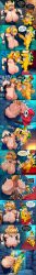 1boy 1girls against_wall ai_generated all_the_way_to_the_base alternate_species anal anal_sex animal_humanoid anthro anthro_penetrating anus areola armband armpit_hair ass balls being_watched big_balls big_breasts big_butt big_penis blonde_hair blue_eyes blush bodily_fluids body_hair bottomless bowser_jr. bowsette bowsette_meme bracelet breasts butt_grab claws clothed clothing collar comic crown cum cum_in_mouth cum_in_nose cum_in_pussy cum_in_throat cum_inside cum_on_breasts cum_on_face cum_on_ground deep_skin deep_throat deepthroat dialogue duo ejaculation english_text erection excessive_cum father_and_son fellatio female female_bowser female_on_anthro female_penetrated footwear forced forced_oral foreskin furry furry_male genderswap_(mtf) genital_fluids genitals goomba group hair hand_on_butt hand_on_head hanging_breasts heart hi_res horned_humanoid horns huge_ass huge_balls huge_breasts huge_butt huge_cock human humanoid humanoid_female humanoid_focus humanoid_genitalia humanoid_on_anthro humanoid_penetrated humanoid_penis humanoid_pointy_ears humanoidized hyper_genitalia imminent_sex incest interspecies inverted_nipples irrumatio jewelry koopa koopa_troopa larger_female larger_penetrated long_penis male male/female male/male male_on_humanoid male_penetrated male_penetrating male_penetrating_female male_penetrating_male mammal mario_(series) mario_bros mask mature_female milf mostly_nude mtf_crossgender neck_bulge nintendo nipples nude on_top open_mouth oral oral_penetration orgasm penetration penile penis penis_accessory piercing precum pubes pulling_hair pussy pussy_juice red_hair reptile rule_63 saliva scalie scalie_humanoid scarf sex shell shyguy size_difference small_but_hung small_dom_big_sub smaller_male smile son speech_bubble spiked_bracelet spiked_collar spikes spikes_(anatomy) spread_pussy spreading standing super_crown sweat text thick_penis thick_thighs throat_bulge tongue touching_hair urethra vaginal_penetration vein veiny_penis xclipse yellow_body yellow_scales