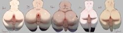 1dickgirl 4boys adam_(tottalyaw31rd0) anal anal_insertion anal_juice anus anus_focus ass ass_focus backboob balls bottom_heavy bottom_heavy_futa chart cock-tail cock-tail_bar daniel_(tottalyaw31rd0) dickgirl donut_anus fat_ass femboy femboy_focus futanari gaping_anus gay gay_anal huge_ass huge_cock hung_bottom hung_femboy hung_trap jay_(tottalyaw31rd0) large_penis loose_anus male natt_(tottalyaw31rd0) penis sam_(tottalyaw31rd0) skinny small_penis tattoo thick_ass thick_thighs thighhighs tight_anus tottalyaw31rd0 tramp_stamp vertical_anus wide_hips