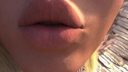 3d animated chicagamer21331 giantess minigirl pov tagme video vore