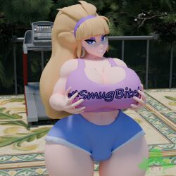 pacifica northwest from disney by kennyb0mber (artist)