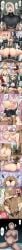 angry angry_expression angry_eyes angry_face angry_female angry_sex angry_sub anus asking_for_forgiveness blackmail blonde blonde_female blonde_hair blonde_hair_female blue_hair bouncing_breasts breasts brown_eyes censored censored_genitalia clothed clothed_male clothed_paizuri cowgirl_position cuckold cuckolding dan_kato dark-skinned_male fertilization huge_breasts impregnation impregnation_demand iwao178 kissing milf multiple_boys multiple_males naked naked_female naked_male naruto naruto_(series) netorare nipples ntr nude nude_female nude_male numb paizuri paizuri_under_clothes pregnant pubic_hair rape regret sex sperm sperm_cell sperm_meets_ovum threatening threatening_with_weapon tsunade vaginal vaginal_insertion vaginal_penetration vaginal_sex x-ray