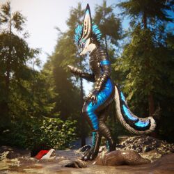 1:1 3d_(artwork) 4k absurd_res animal_genitalia animal_penis anthro anthro_on_anthro ball_crush ball_squeeze balls biped black_body black_boots black_clothing black_footwear black_fur black_shoes blender_(artwork) blender_cycles_(artwork) blue_body blue_fur blue_penis bodily_fluids bondage boot_on_balls boot_on_penis boots canid canine canine_genitalia canine_penis canis claws clothed clothing cock_and_ball_torture crush cum cum_dripping_from_penis cum_on_penis depth_of_field digital_media_(artwork) dirt dirty dirty_boots dirty_shoes dominant dragonplayer dragonplayer_(character) duo erection feet flat_balls foot_crush foot_fetish foot_on_balls foot_on_penis foot_play footwear forest fox fur genital_fluids genital_torture genitals grey_body grey_fur hair hi_res hindpaw hybrid inside jacket jex knot leather leather_boots leather_clothing leather_footwear leather_jacket leather_topwear legwear male male/male mammal mud mud_bath mud_covered muddy multicolored_body nude on_ground open_mouth orgasm outside pain pascifolf paws penis penis_squeeze plant reflection restraints rexouium sex shoes shoes_on slim slim_anthro slim_male slim_sub smile standing standing_on_balls submissive submissive_male tail topwear torture trampling tree white_body white_fur