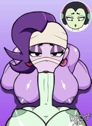 1futa 1girls 2026 :>= ahe_gao alternate_version_available amphibian amphibian_futa animated areolae ass bandage bandaged_head bandages big big_breasts big_penis black_hair black_lipstick blowjob blowjob_face blowjob_pov brawl_stars breasts breasts_out cock cock_hungry cock_worship crouching deadmfart deep_blowjob deepthroat dick earrings emz_(brawl_stars) erect_penis erection fellatio female first_person_view futa futa_on_female futanari gagging genitals green_areola green_body green_skin hands hands_on_hips huge_breasts huge_cock humanoid hungry_mouth interspecies lipstick looking_pleasured medium_breasts mummy mummy_wrappings oral oral_sex penis penis_inside pov pov_blowjob pov_eye_contact purple-skinned_female purple_body purple_hair purple_nipples purple_skin purple_skinned_female shorter_than_10_seconds sloppy sloppy_blowjob slurp slurping sound sound_effects sucking sucking_off sucking_penis tagme tits undead undead_female vacuum vacuum_blowjob vacuum_fellatio vacuum_suck veiny_penis vertical_video video willow_(brawl_stars) zombie zombie_girl