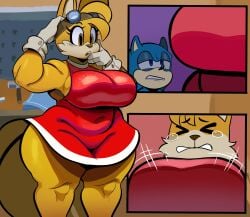 amy rose (cosplay) from sega by isolatedartest