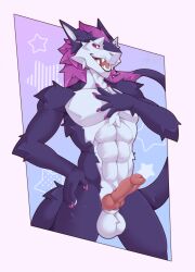 Booru post from rule34.xxx