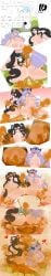 2026 3girls ahe_gao alternate_ass_size alternate_version_available big_ass big_breasts black_hair blush blushing camilla_(fire_emblem) clogged_toilet completely_nude crossover disgusted doki_doki_literature_club english_text enjoying_farting fart fart_bukkake fart_cloud fart_everywhere fart_fetish fart_torture farting farting_in_face farting_on_another farting_on_female farting_together female female_farting female_farting_on_female female_only femdom femsub fire_emblem fire_emblem_fates fubuki_(senran_kagura) huge_ass huge_breasts hyper_feces hyper_scat lazei light-skinned_female light_skin lingering_stench naked natsuki_(doki_doki_literature_club) navel nude nude_female nude_female_nude_female overflowing_toilet purple_hair sadistic_female scat senran_kagura senran_kagura_new_link sharting simple_background sitting sitting_on_toilet skull_symbol speech_bubble stink_lines thick_thighs toilet toilet_use transformation unwilling_female yuri
