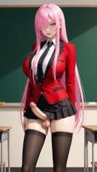Booru post from rule34.xxx