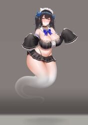 1girls Rule 34 Image