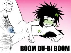 1girls animated animator black_hair correction couple dubcon dubious_consent emo emo_girl emo_hair lyrics nonconsensual nostalgiacore pancakelover69 pov pov_sex questionable_consent rape rough_sex s3rl shitpost size_difference smaller_female tagme video white_body white_skin youtuber youtuber_character youtuber_girl youtuber_sona