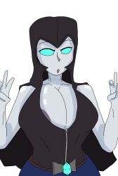 night witch (clash royale) from clash (series) by listral